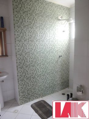 Apartamento à venda com 1 quarto, 67m² - Foto 3