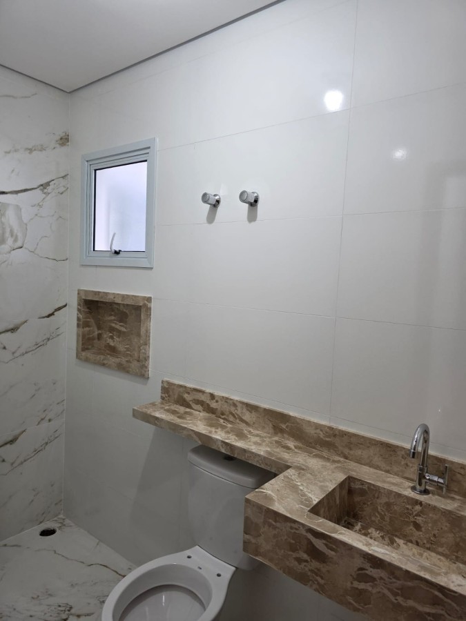 Sobrado à venda com 3 quartos, 125m² - Foto 5
