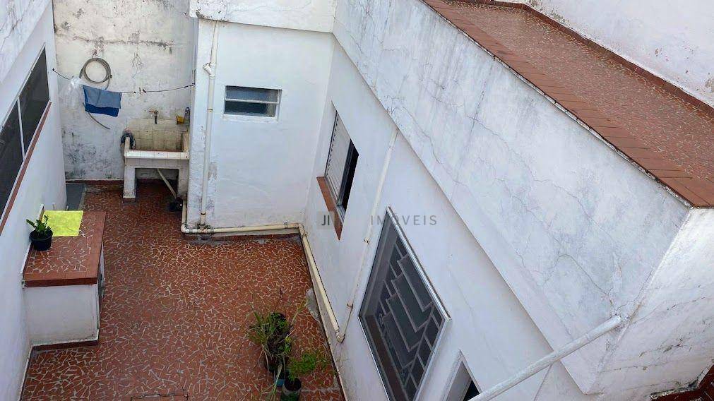 Sobrado à venda com 3 quartos, 191m² - Foto 31