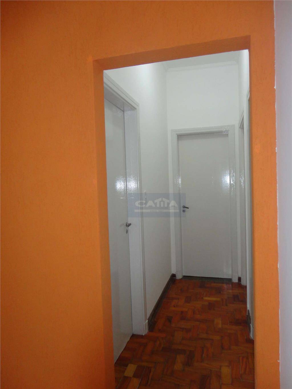 Apartamento à venda com 2 quartos, 72m² - Foto 7