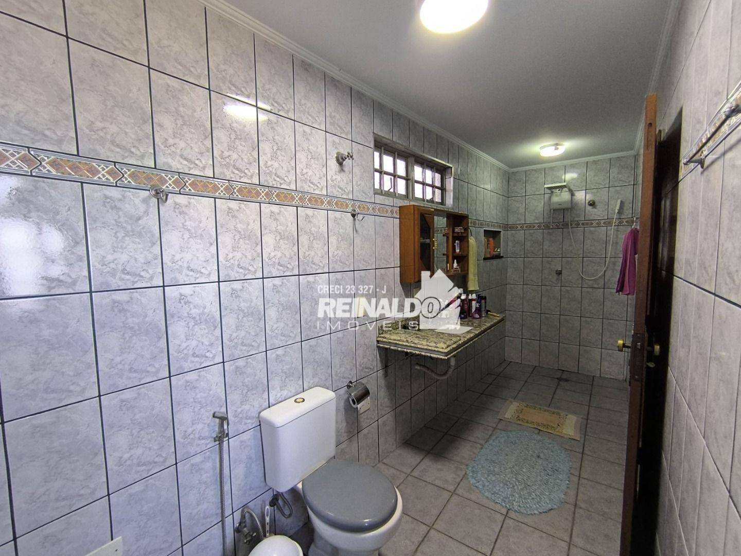 Casa de Condomínio à venda com 3 quartos, 285m² - Foto 39