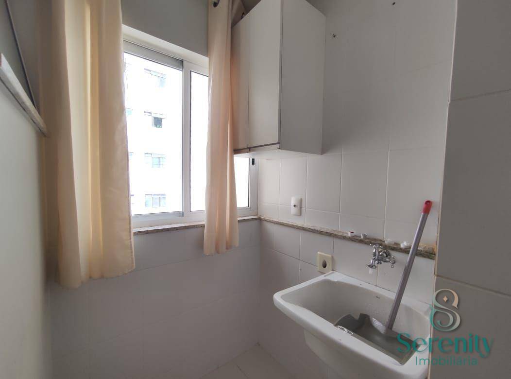 Apartamento à venda com 3 quartos, 60m² - Foto 6