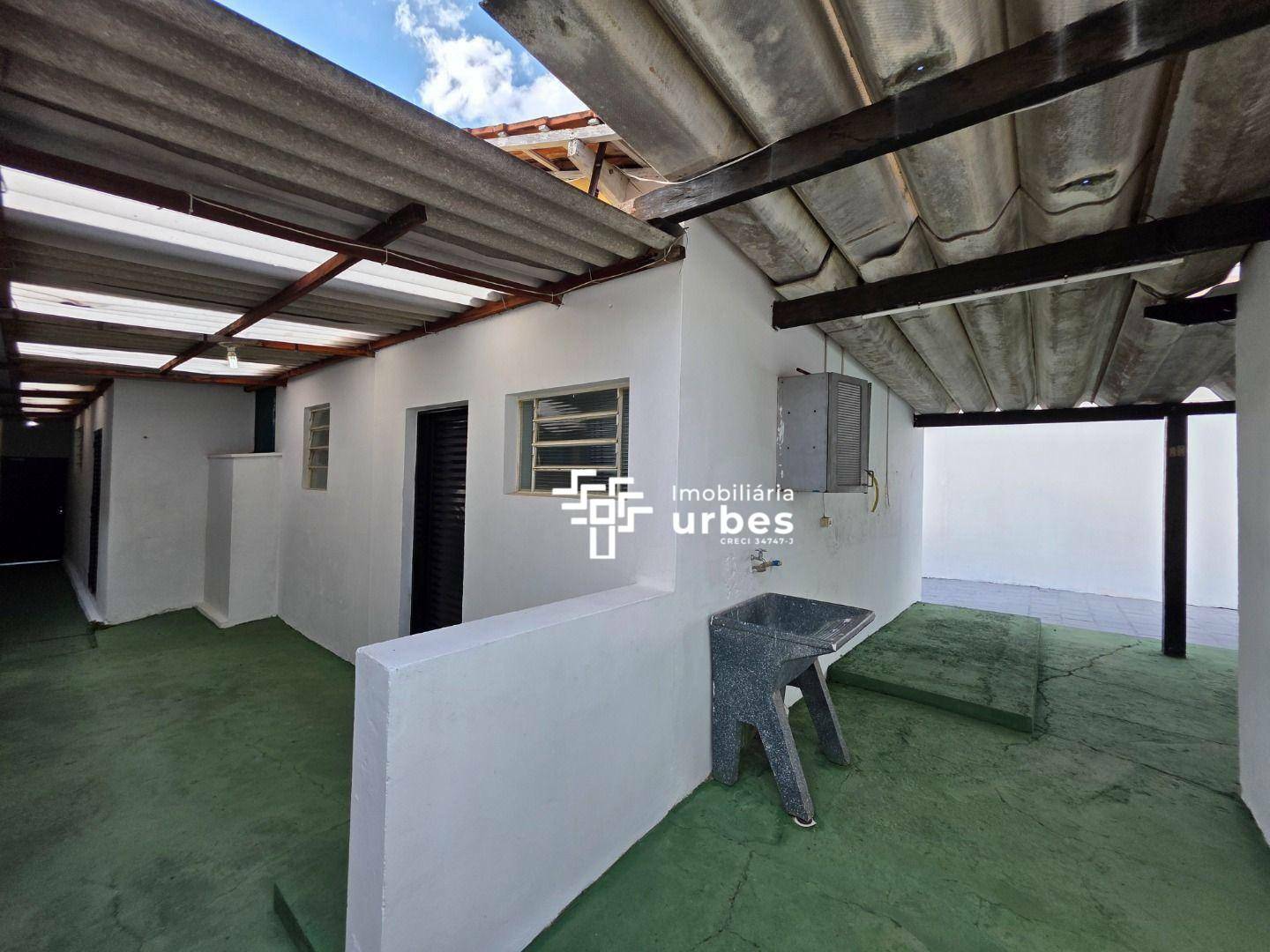 Casa, 180 m² - Foto 31