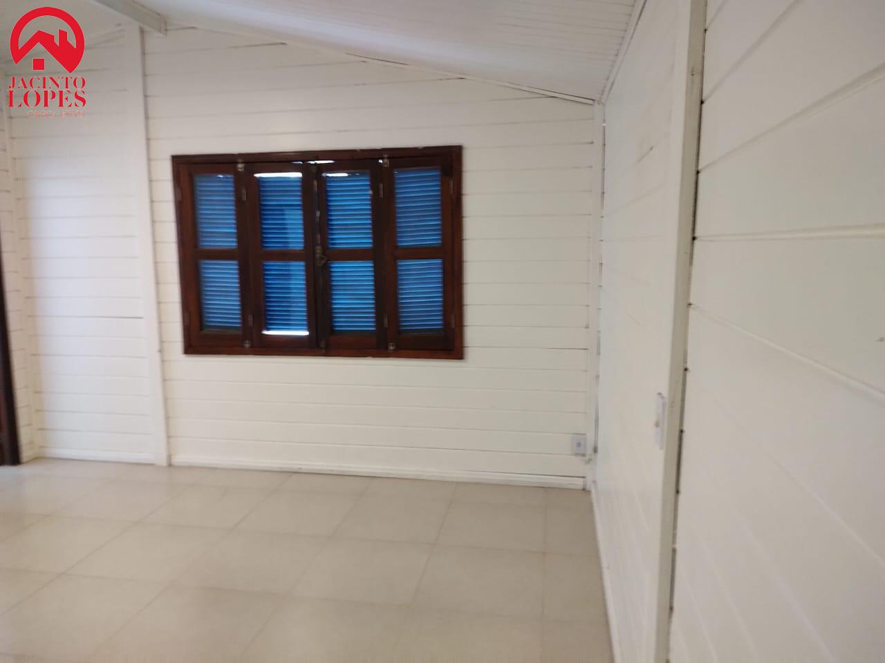 Casa à venda com 3 quartos, 400m² - Foto 43