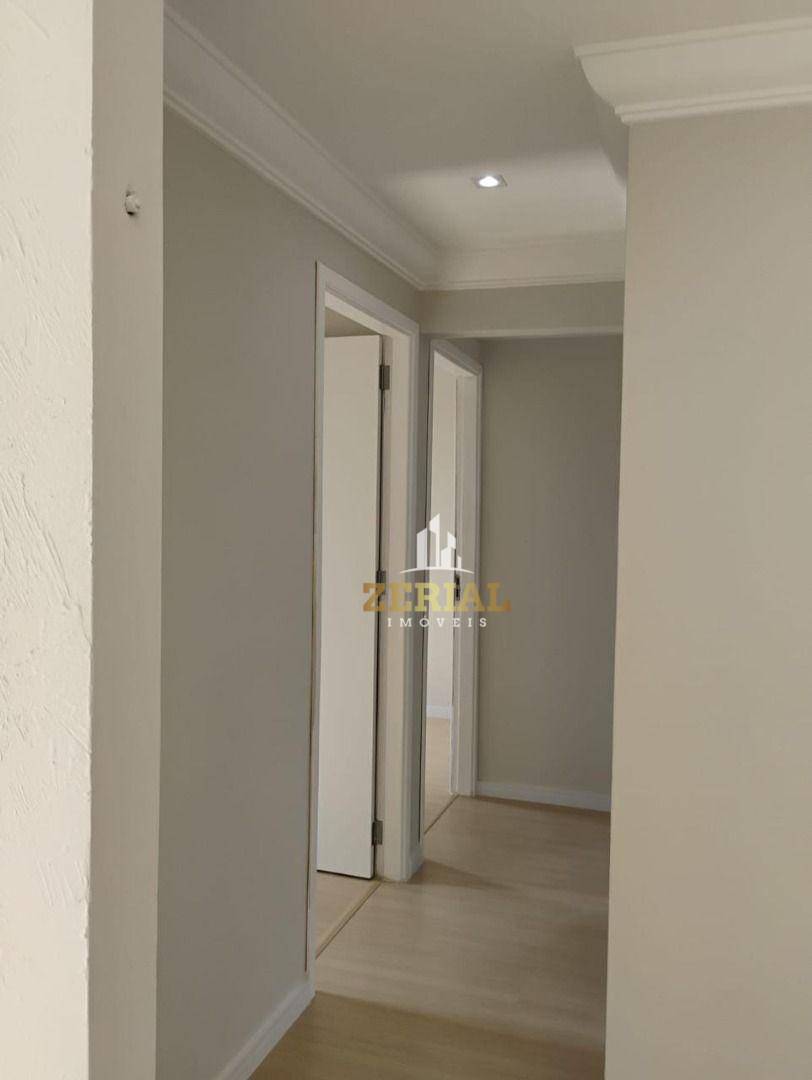 Apartamento à venda com 3 quartos, 70m² - Foto 7