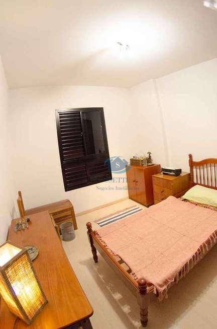 Apartamento à venda com 3 quartos, 70m² - Foto 5