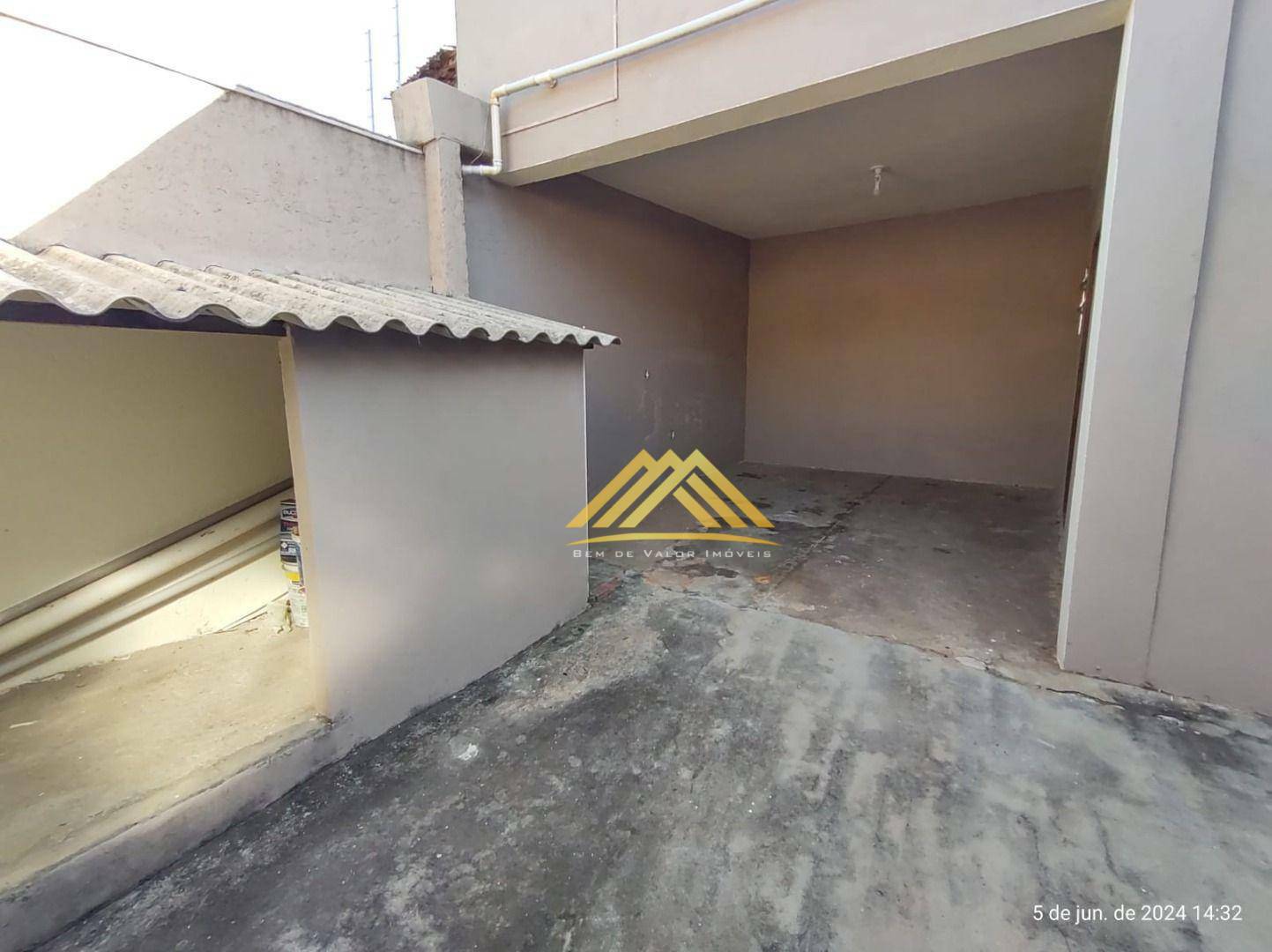 Casa à venda com 2 quartos, 50M2 - Foto 3