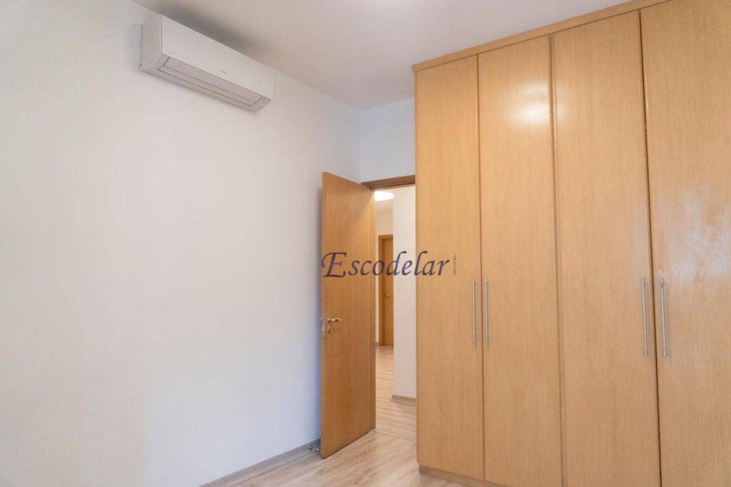 Apartamento à venda com 4 quartos, 193m² - Foto 42