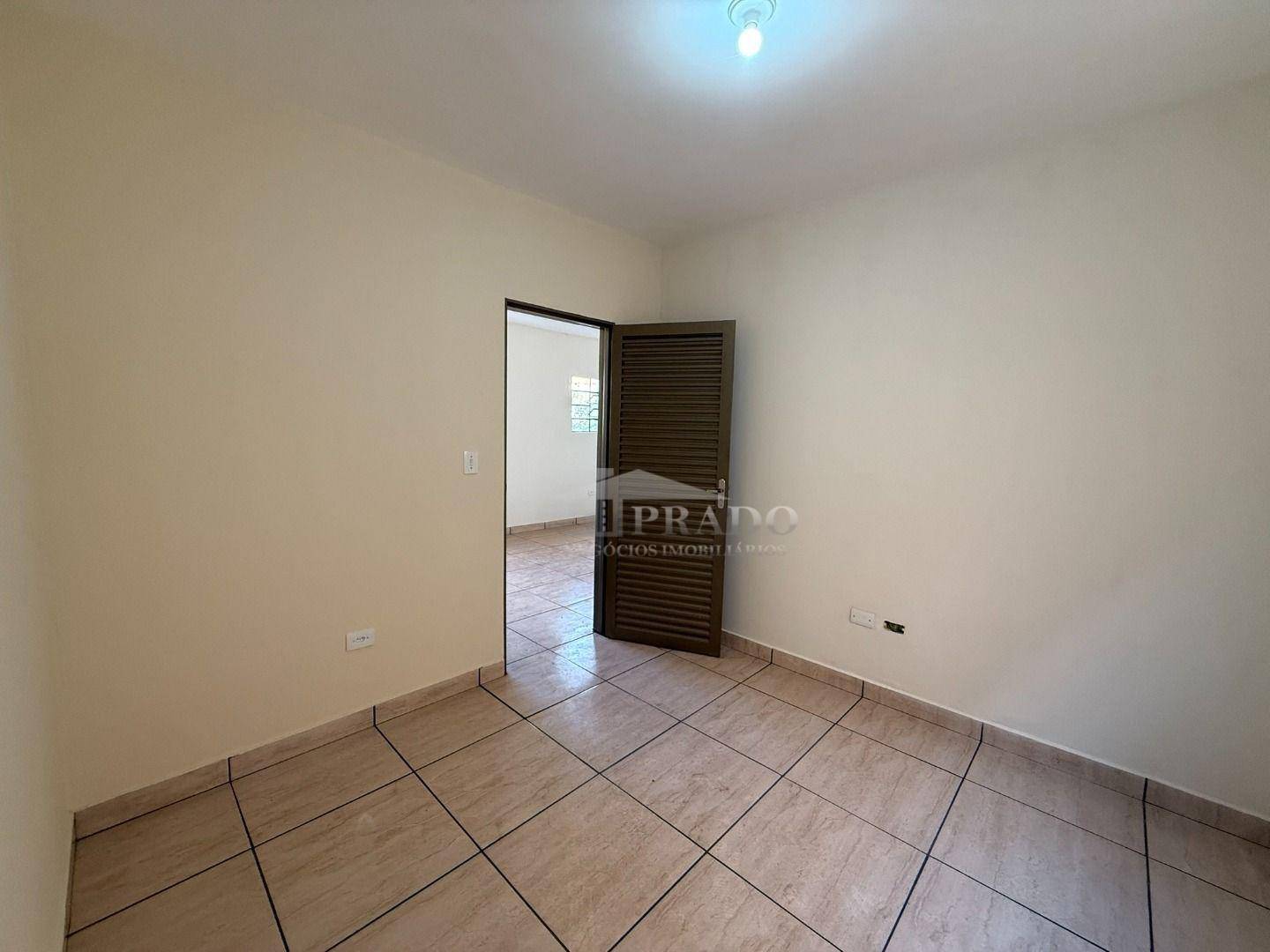 Terreno, 728 m² - Foto 21