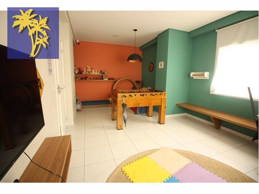 Apartamento à venda com 2 quartos, 56m² - Foto 15