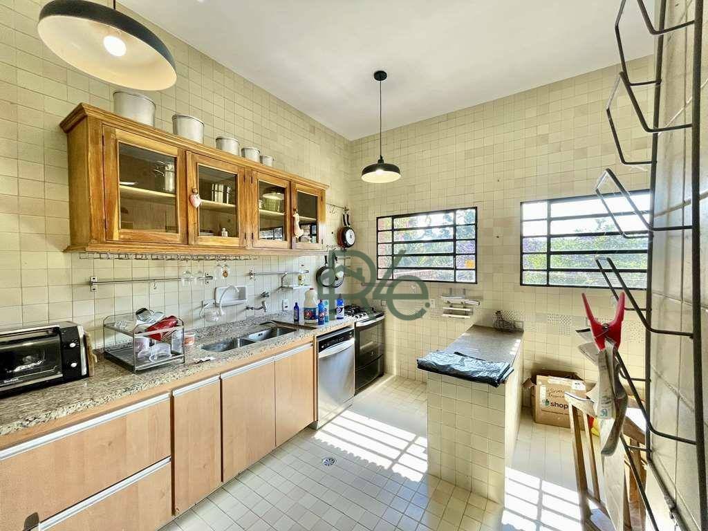 Casa de Condomínio à venda com 3 quartos, 450m² - Foto 15