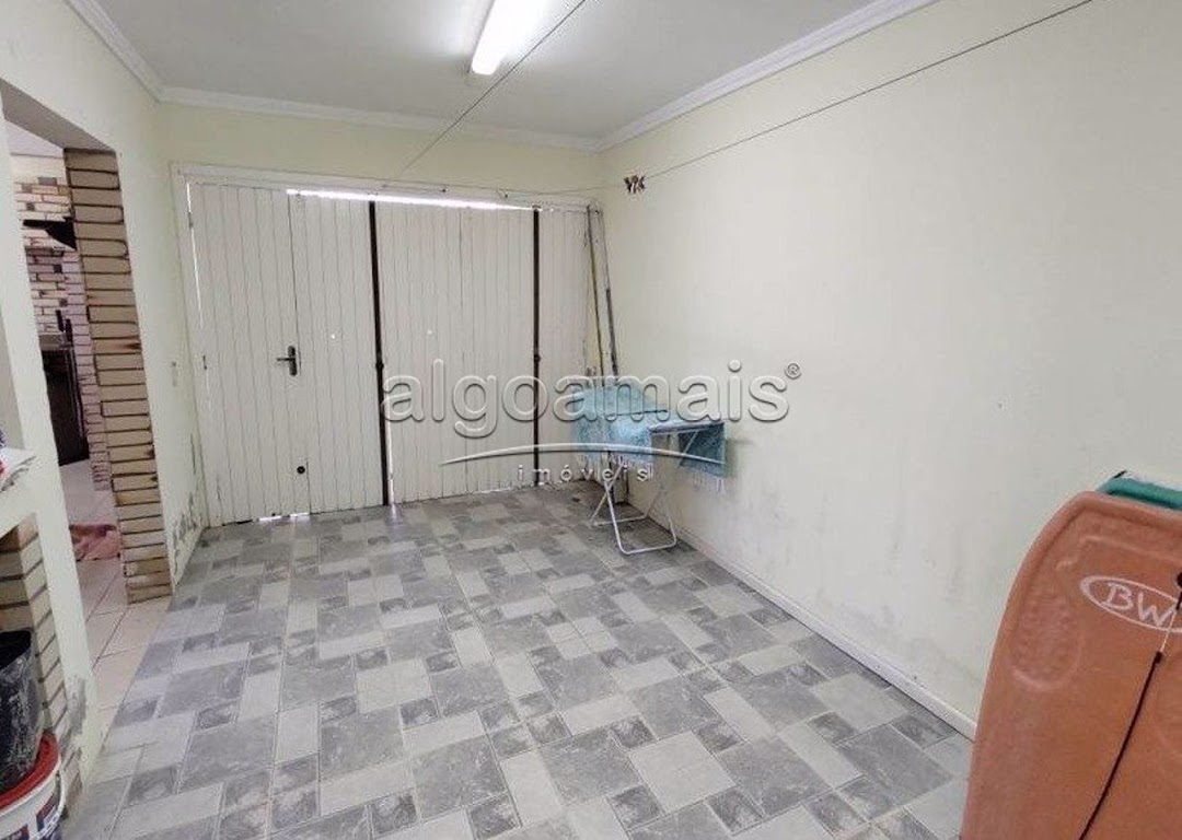 Casa à venda com 3 quartos, 161m² - Foto 19