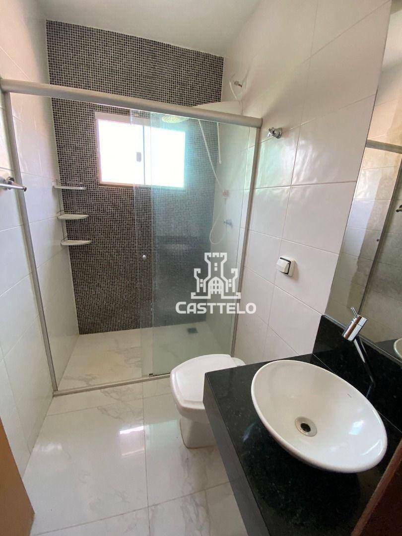 Casa à venda com 2 quartos, 130m² - Foto 25