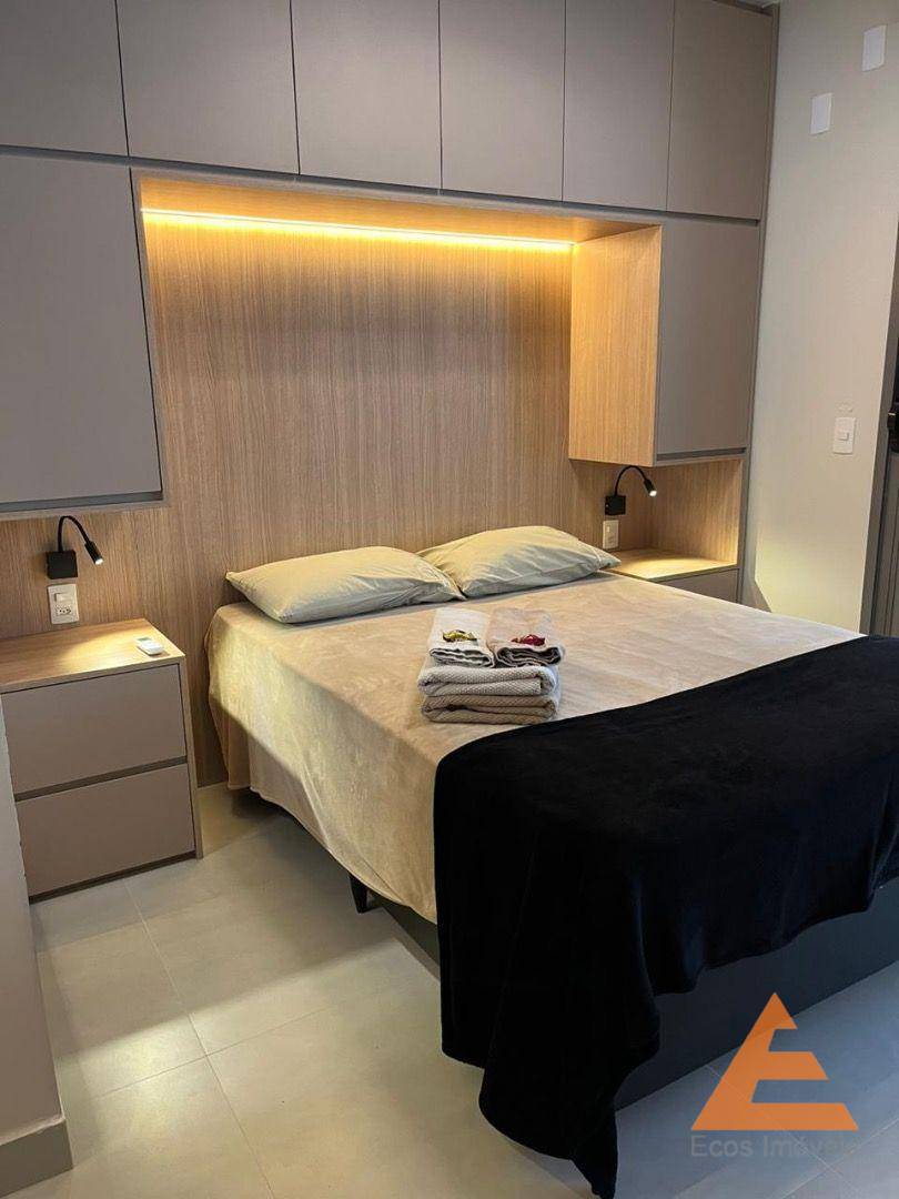 Apartamento à venda e aluguel com 1 quarto, 44m² - Foto 17