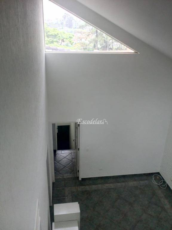 Sobrado à venda com 4 quartos, 320m² - Foto 14