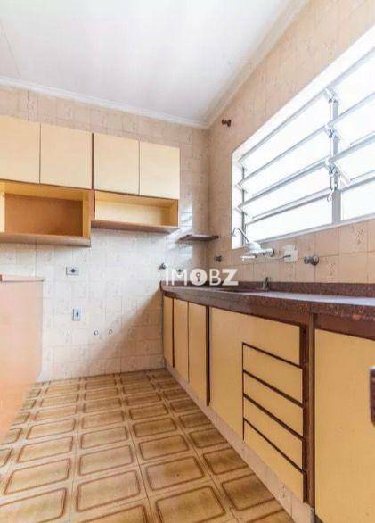 Casa à venda com 3 quartos, 180m² - Foto 7