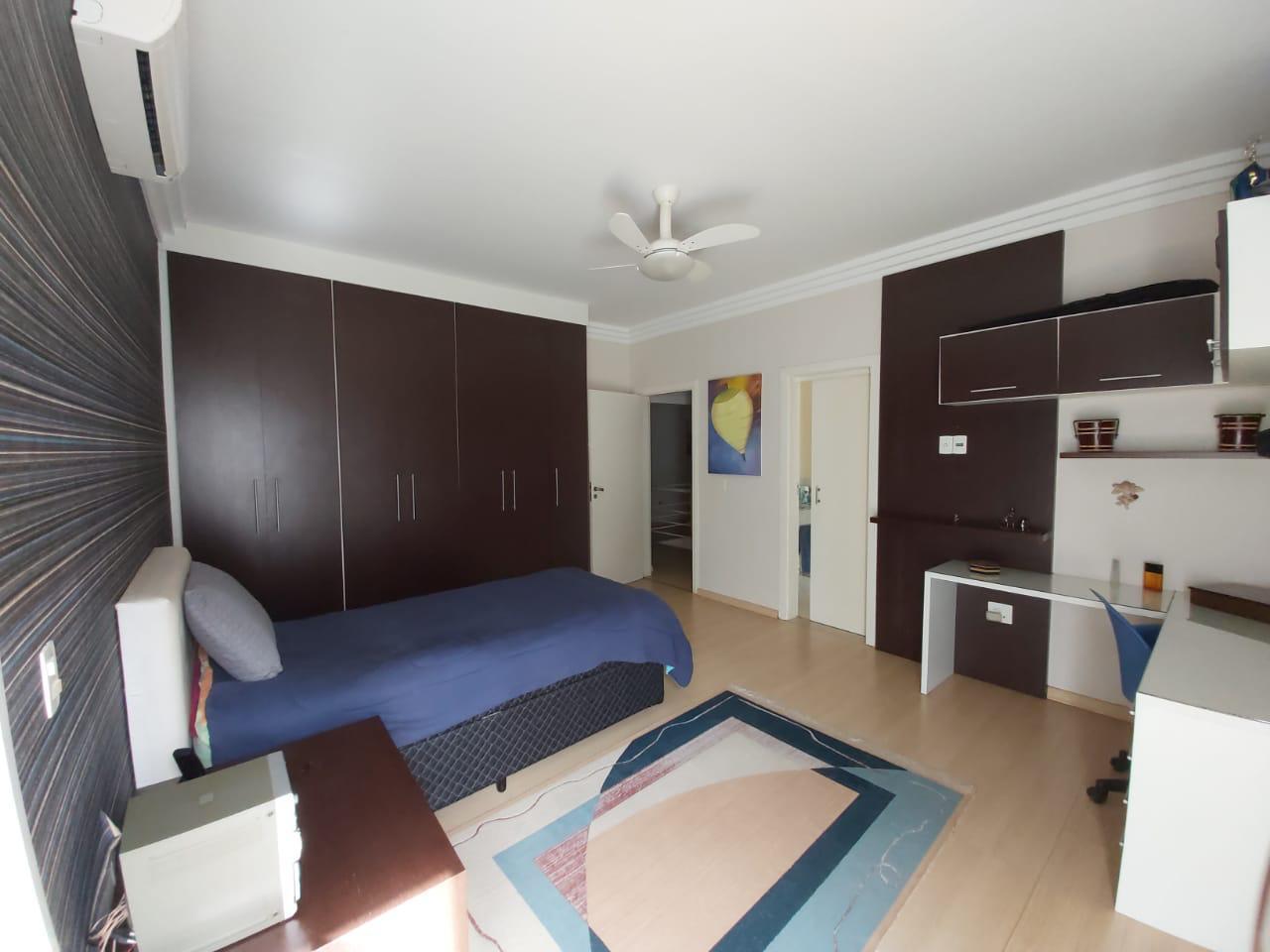 Casa de Condomínio à venda com 4 quartos, 700m² - Foto 17