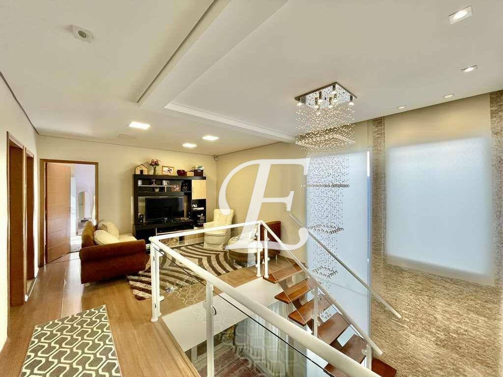 Casa de Condomínio à venda com 3 quartos, 335m² - Foto 32