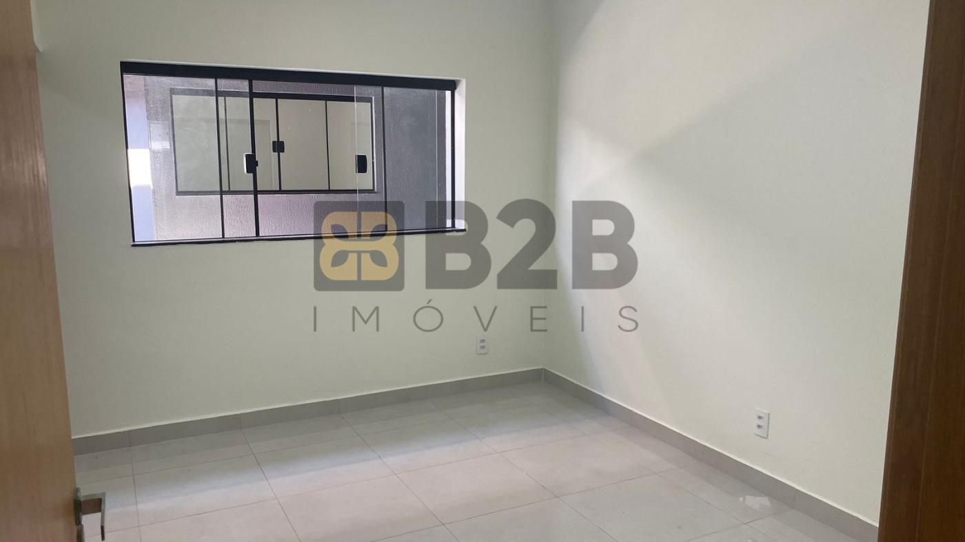 Conjunto Comercial-Sala à venda, 700m² - Foto 14