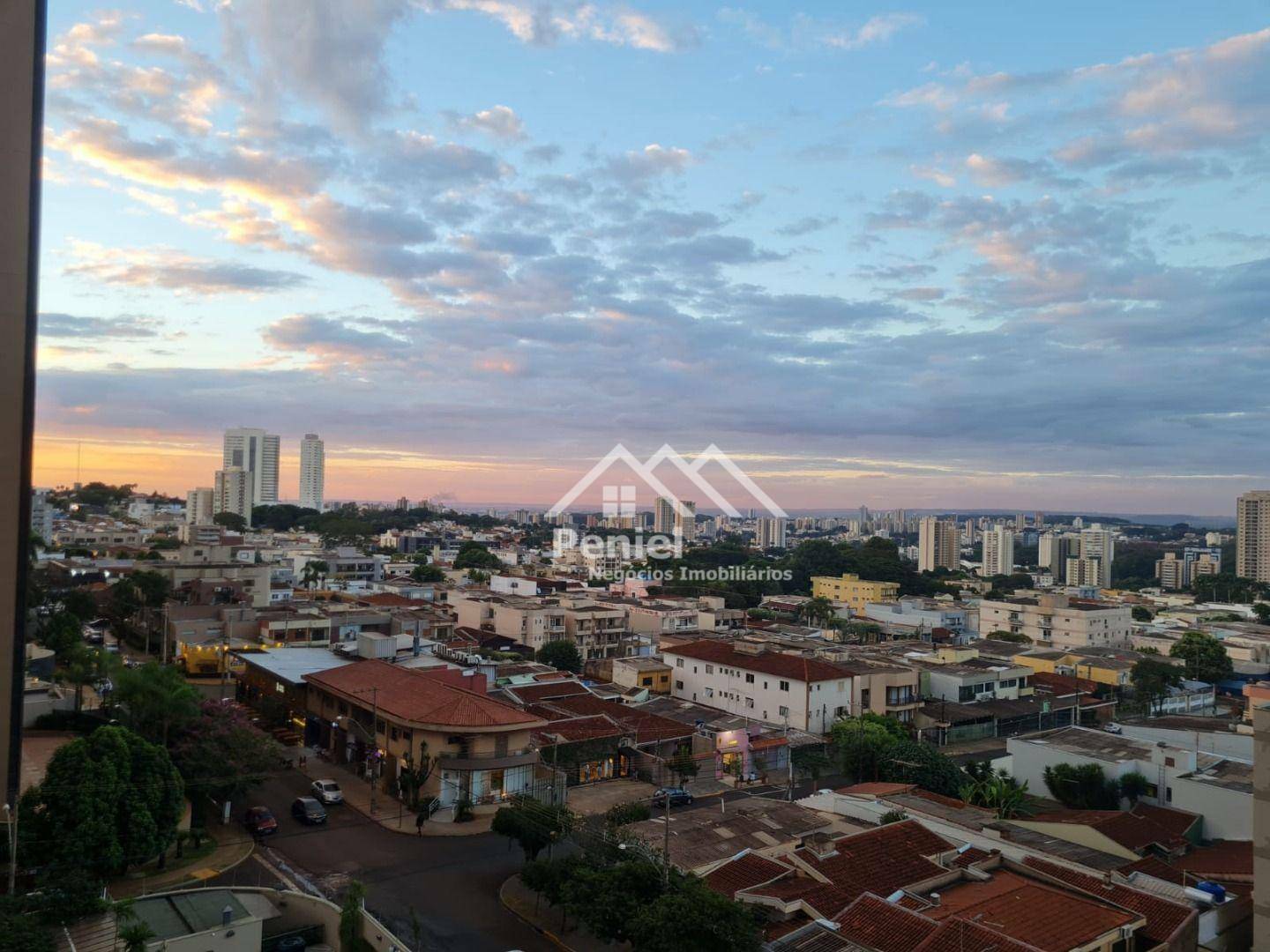 Apartamento à venda com 3 quartos, 115m² - Foto 5