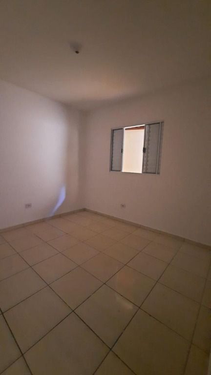 Prédio Inteiro à venda, 600m² - Foto 9