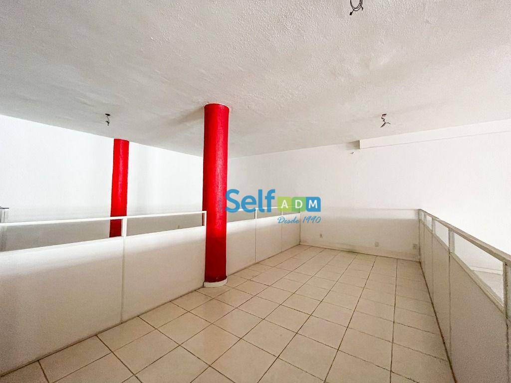 Conjunto Comercial-Sala para alugar, 644m² - Foto 5