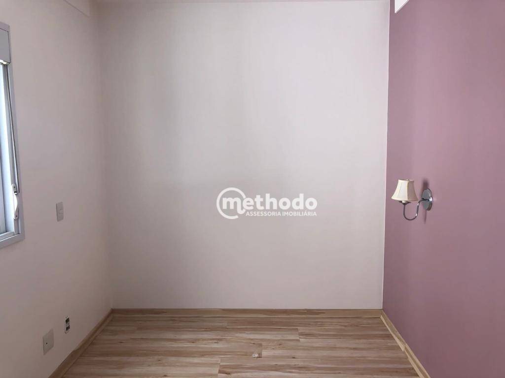 Apartamento à venda com 2 quartos, 84m² - Foto 13