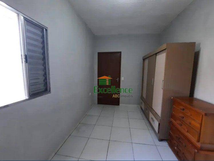 Sobrado à venda com 3 quartos, 124m² - Foto 13