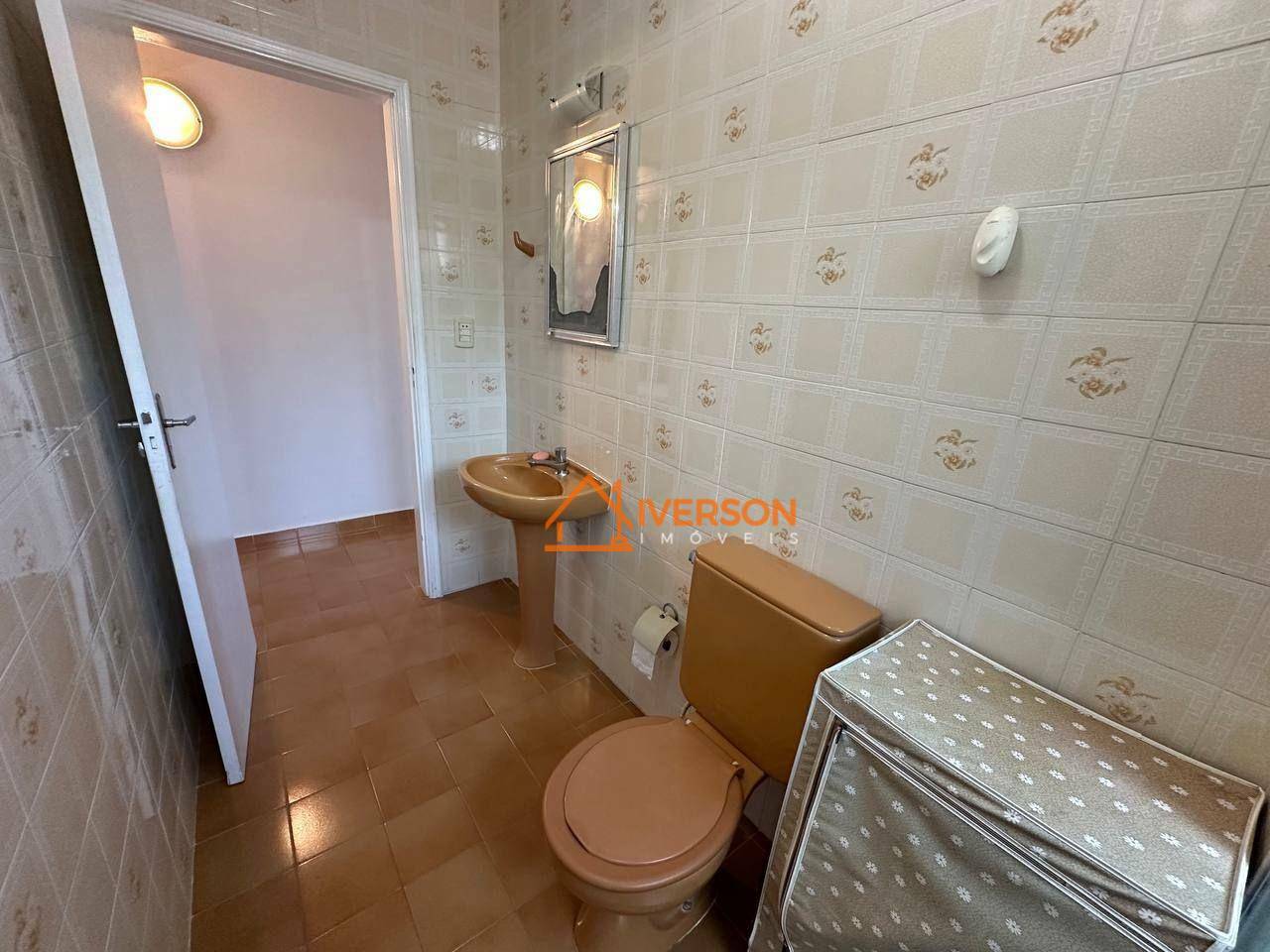 Apartamento à venda com 2 quartos, 64m² - Foto 13