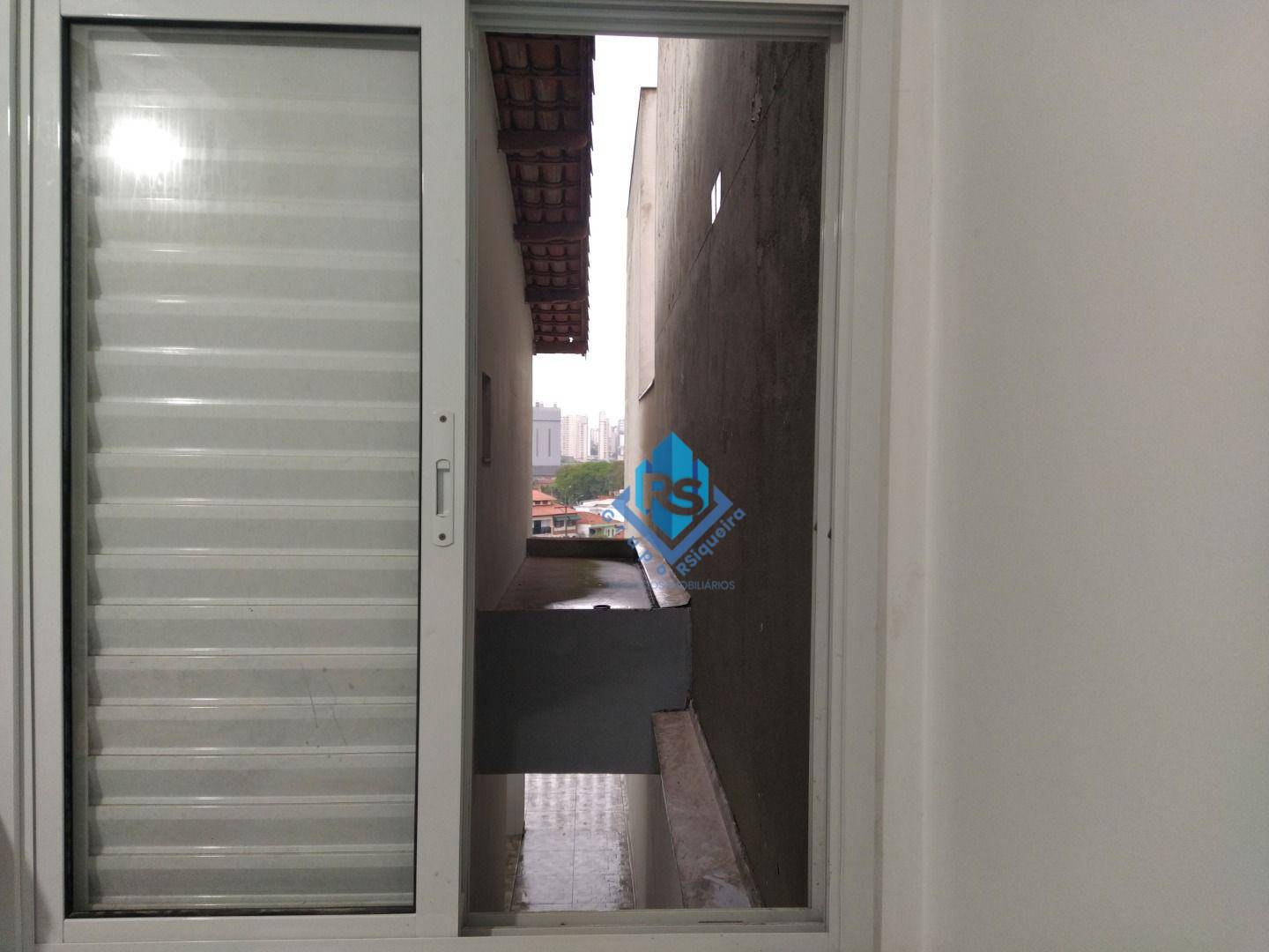 Sobrado à venda e aluguel com 5 quartos, 290m² - Foto 38