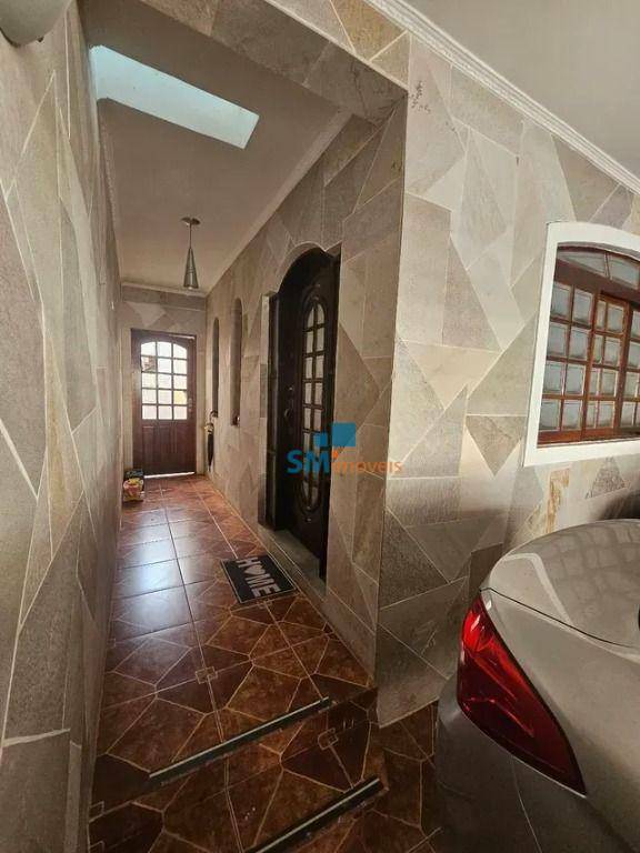 Casa à venda com 3 quartos, 150m² - Foto 18