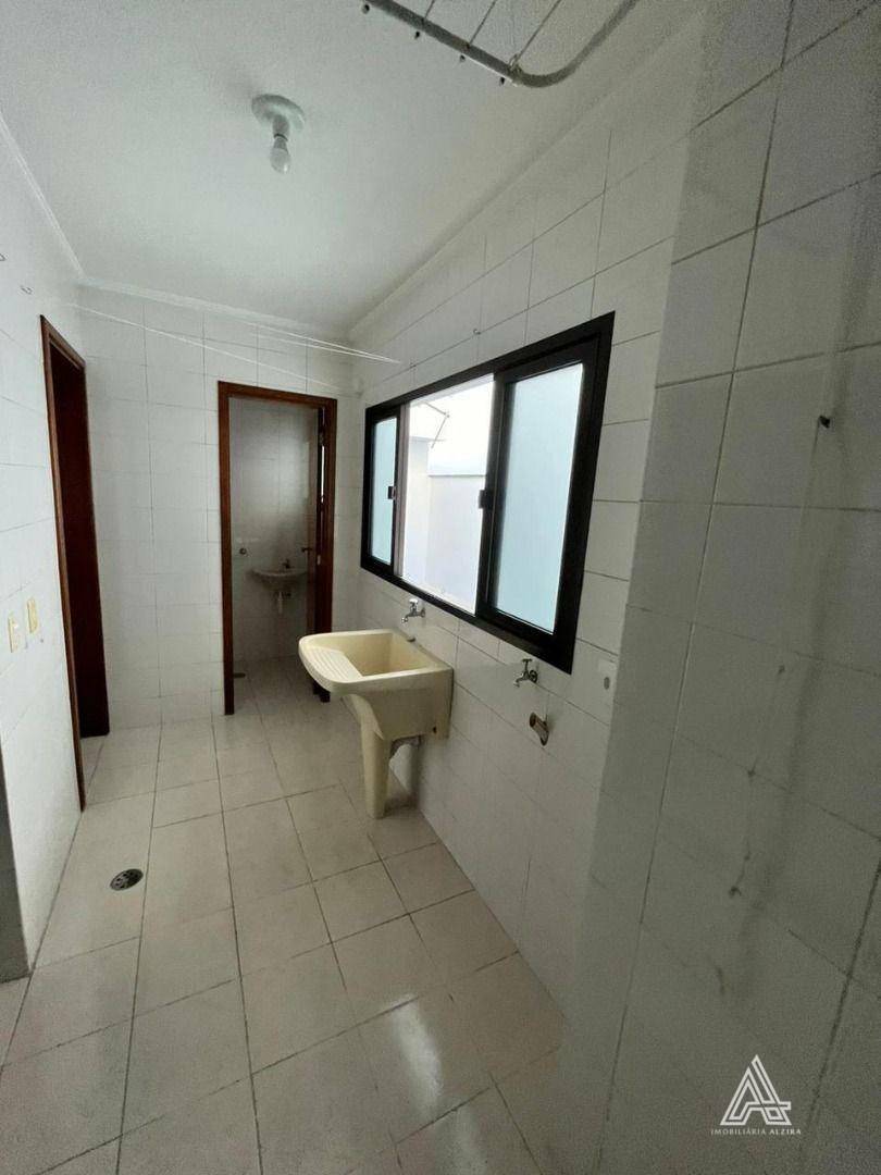 Apartamento à venda com 3 quartos, 114m² - Foto 21