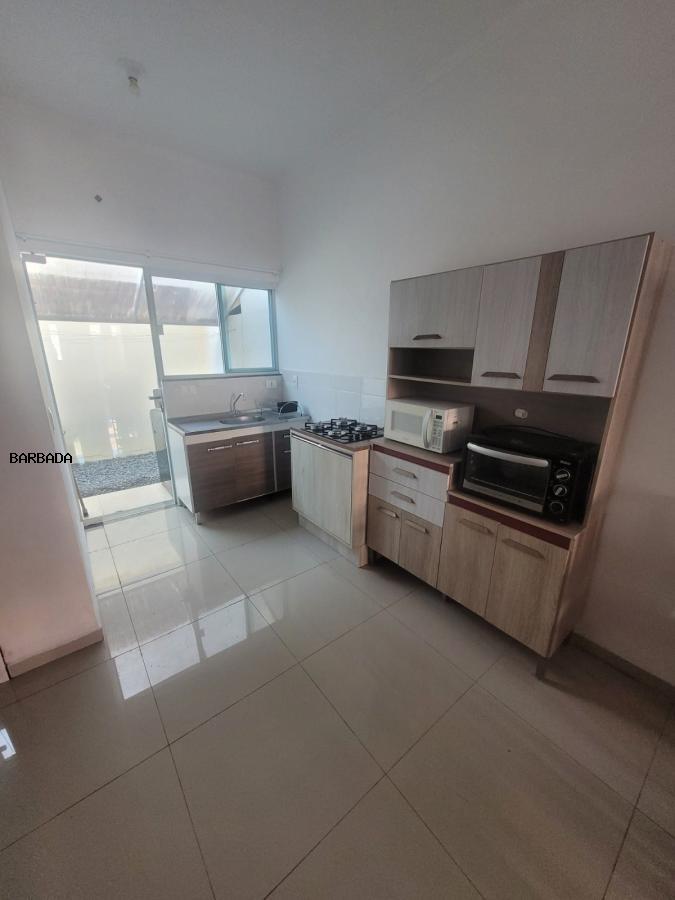 Sobrado à venda com 2 quartos, 80m² - Foto 9