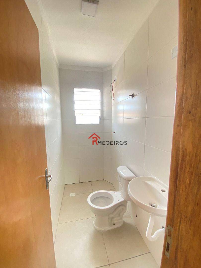 Casa de Condomínio à venda com 2 quartos, 44m² - Foto 18