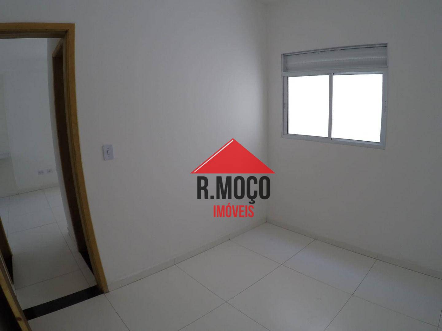 Apartamento à venda e aluguel com 2 quartos, 42m² - Foto 14