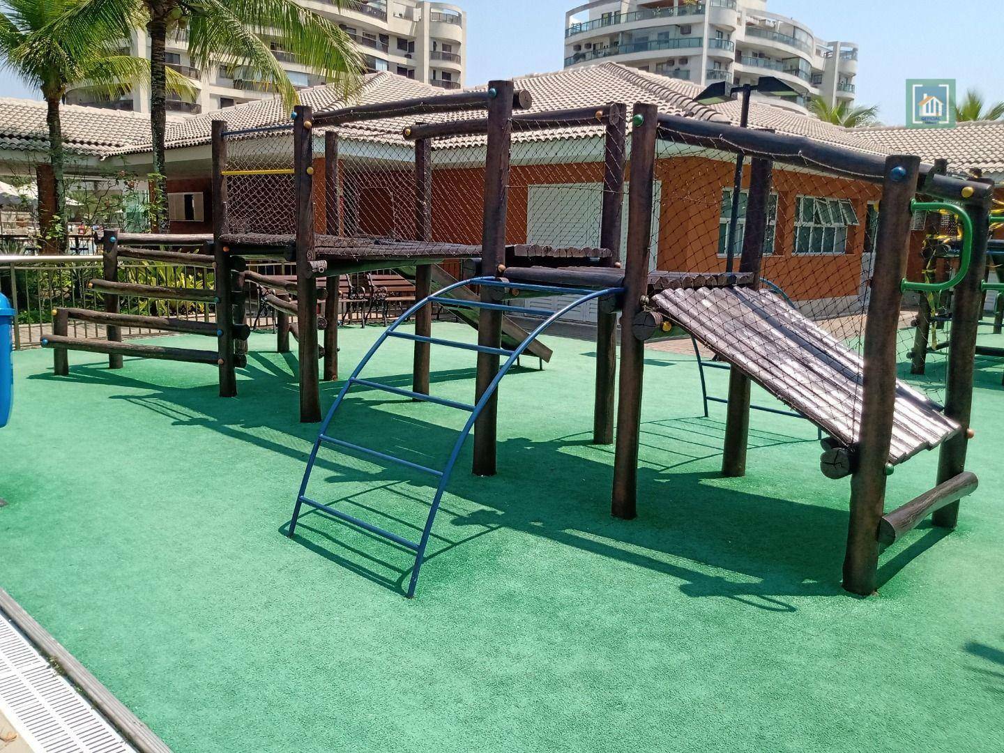 Cobertura à venda e aluguel com 3 quartos, 189m² - Foto 54