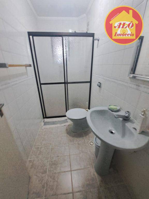 Apartamento à venda com 1 quarto, 45m² - Foto 11