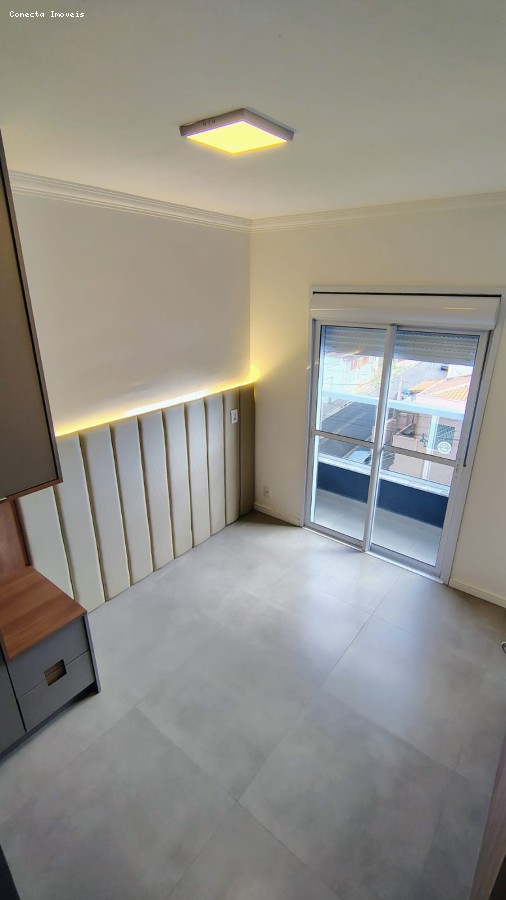 Apartamento para alugar com 2 quartos, 65m² - Foto 26