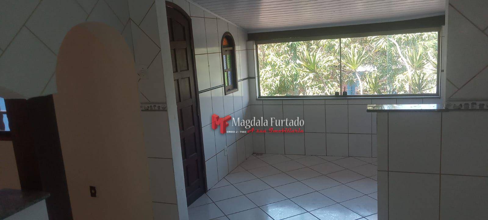 Casa à venda com 3 quartos, 52m² - Foto 13