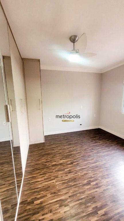 Sobrado à venda com 4 quartos, 192m² - Foto 20