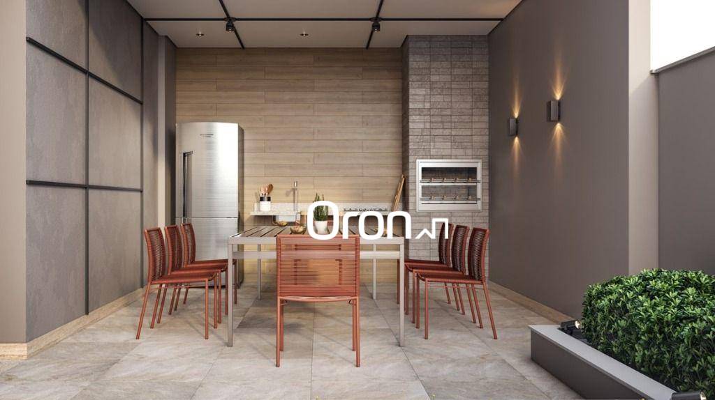 Apartamento, 3 quartos, 97 m² - Foto 20