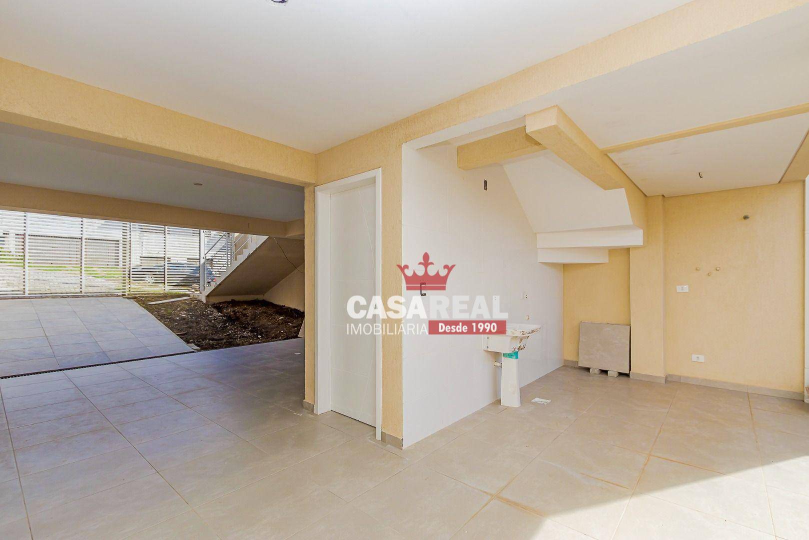 Sobrado à venda com 3 quartos, 151m² - Foto 46