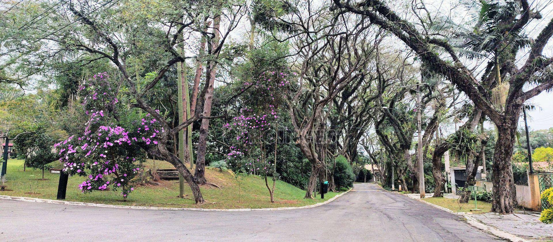 Loteamento e Condomínio à venda, 1079M2 - Foto 13