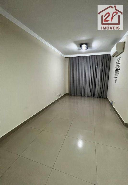 Apartamento à venda com 2 quartos, 62m² - Foto 6