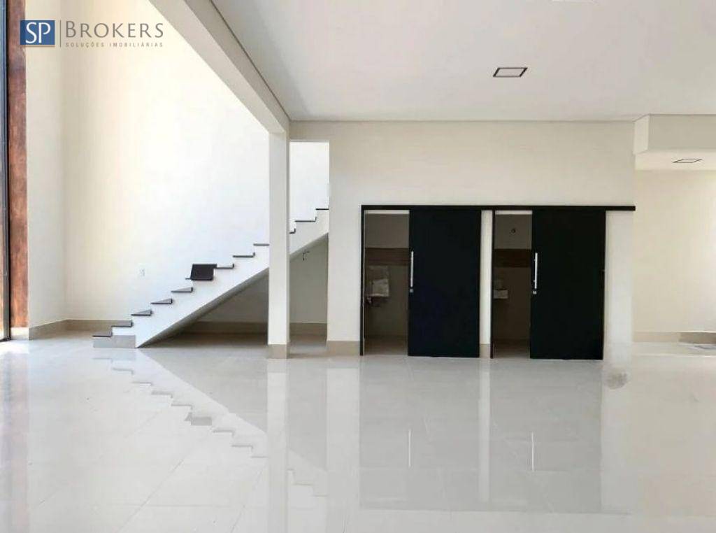 Prédio Inteiro para alugar, 410m² - Foto 10