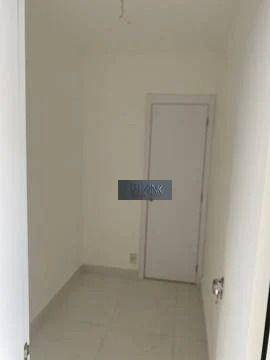 Apartamento à venda com 4 quartos, 159m² - Foto 19