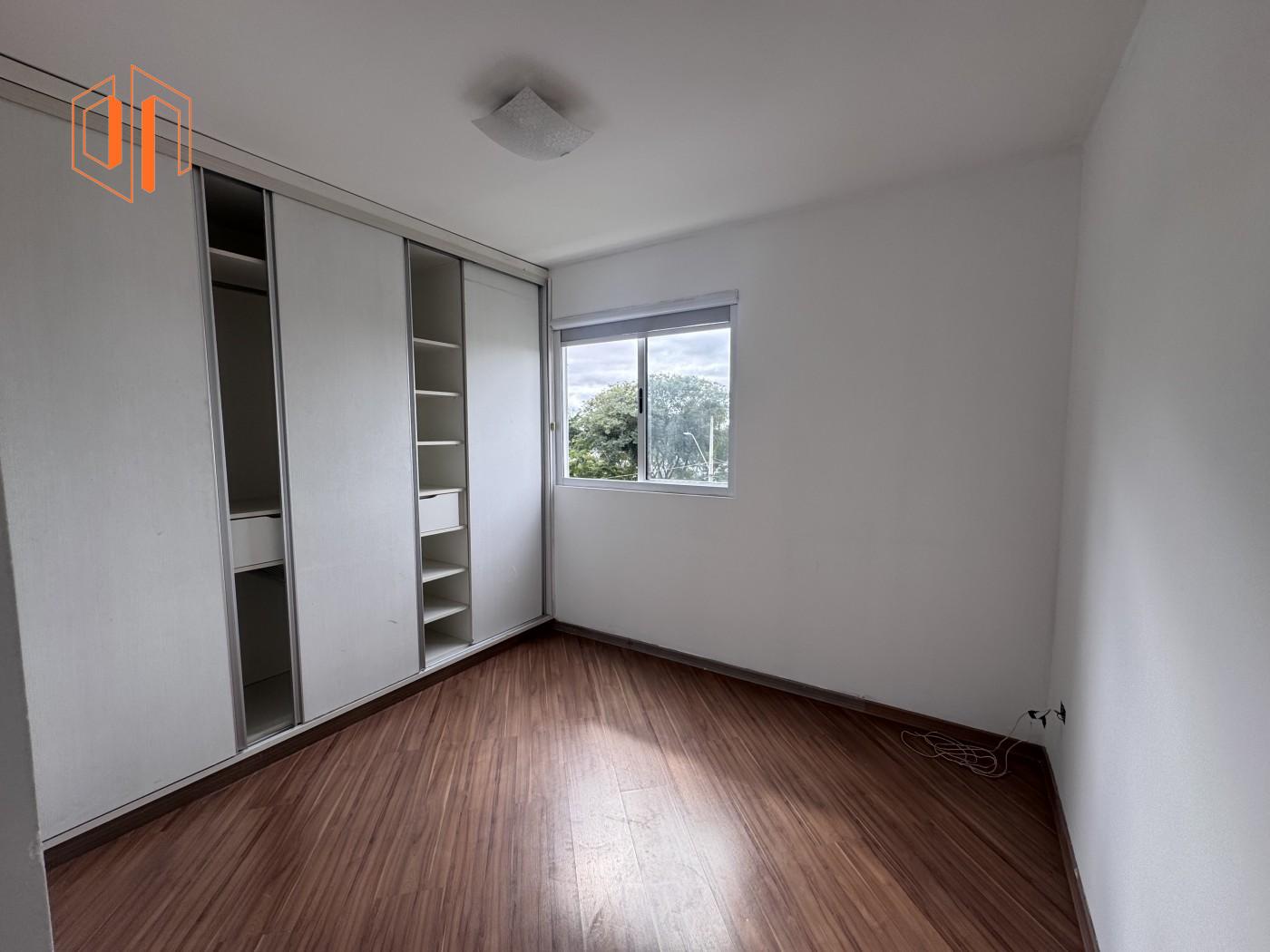 Apartamento à venda com 3 quartos, 62m² - Foto 18