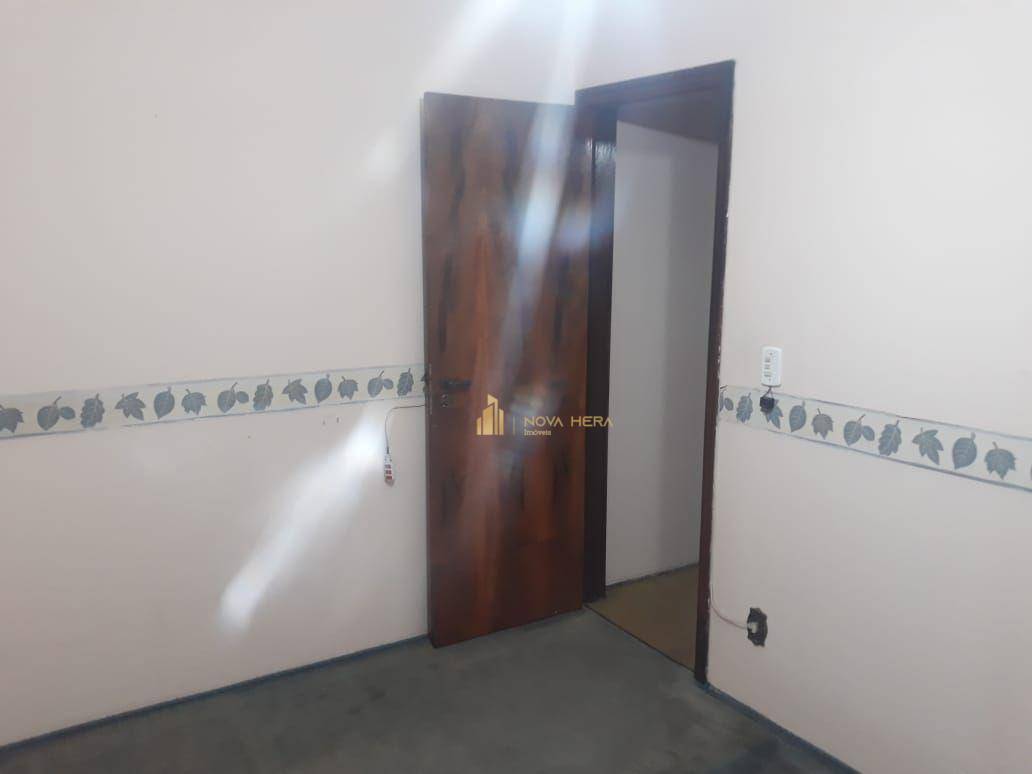 Sobrado à venda com 3 quartos, 150m² - Foto 13