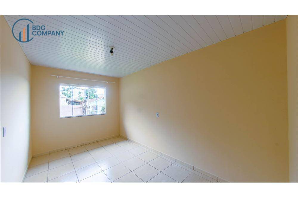 Casa à venda com 2 quartos, 90m² - Foto 22