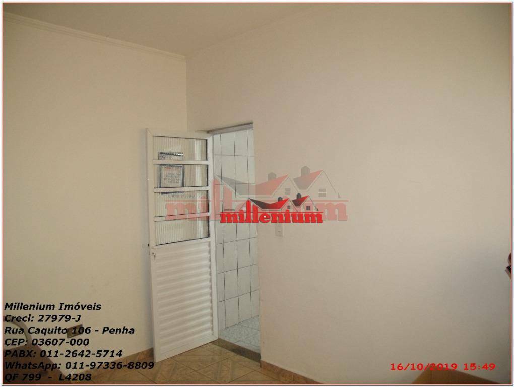 Sobrado à venda com 2 quartos, 141m² - Foto 11